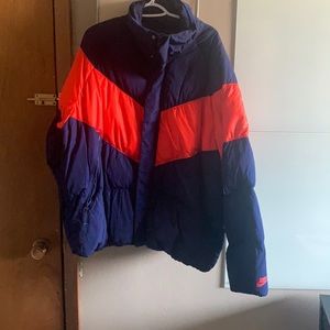 Nike Puffer Large